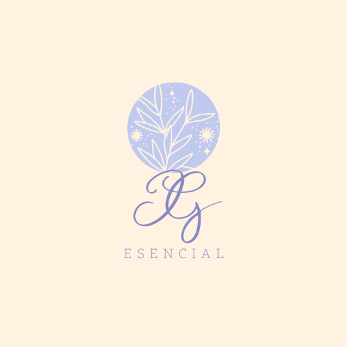JG Esencial 